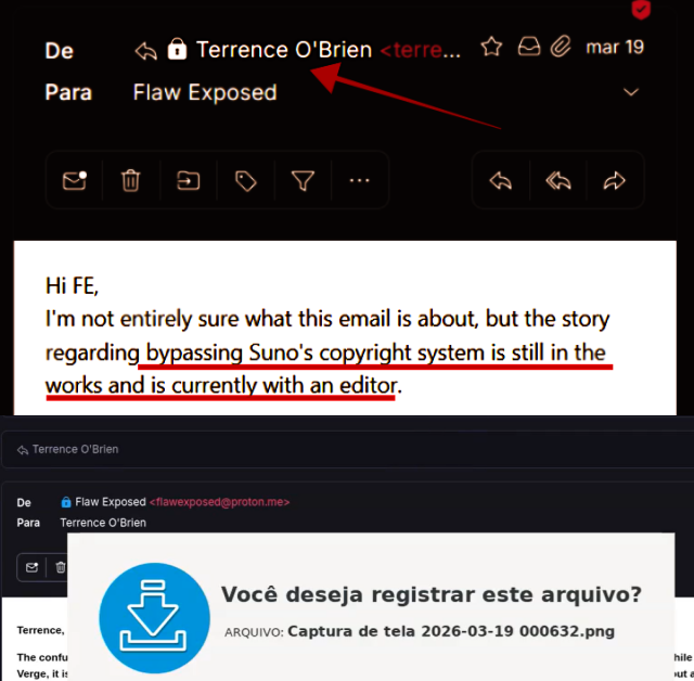 The Verge